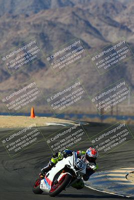 media/May-15-2022-SoCal Trackdays (Sun) [[33a09aef31]]/Turns 9 and 8 Set 2 (8am)/